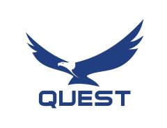 QINGDAO QUEST VEHICLE EQUIPMENT CO., LTD.