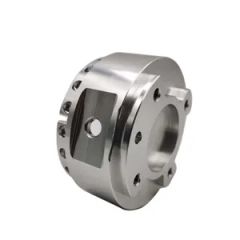 Engine Auto Parts Design Services Construction Machinery Parts - Image 2