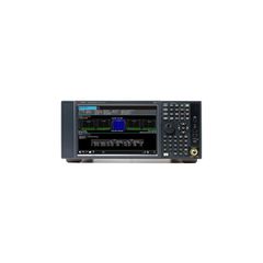 Keysight N9000B Signal Analyzer Bundle: 7 GHz, Preamp, Atten, Refer, 6 GHz TG, CXA X-Series - Image 2