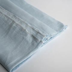 Linen Fabric 17X17 Dyed Style Plain Width 56/57" Origin China Technics Woven Pattern Printed The Number of Yarn - Image 4