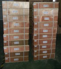 Bomba Solar Energy Water Pump Kit System - Image 4