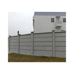 2. Non-Standard Size EPS Panels: Lightweight, Waterproof, Fireproof, Soundproof - Image 5