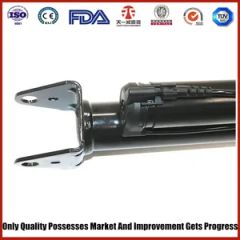 Rear Pair L+R Air Suspension with Ads Fit Mercedes R-Class W251 R500 R350 R320 - Image 4