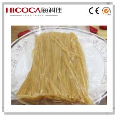 High Capacity Rice Noodle Making Machine - Image 2
