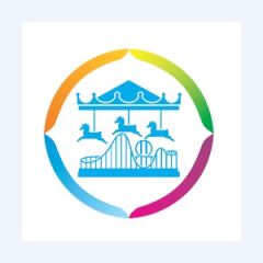 Zhongshan Jinbo Amusement Equipment Co., Ltd.