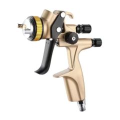 Car Paint Air HVLP Spray Gun - Taizhou Sunsum Technology Co., Ltd.