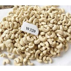 Cashew – product photo 1, product detail gallery