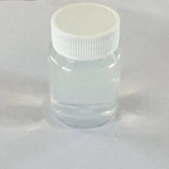 Ecoclear High Molecular Decoloring Agent - Image 5