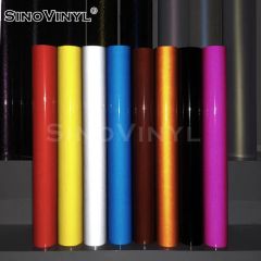Factory Price Reflective Sheeting Metal Tape Advertising Commercial Grade Reflective Material - Image 6