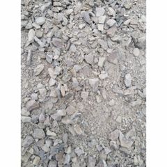 10mm  Aggregate Stone Application Concrete Mixes, Flooring, Rcc Work, Pavements, Drainage Layers Usage Context Residential, Commercial, And Infrastructure Projects - Image 3