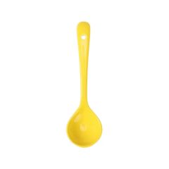 Cartoon Colorful Ceramic Coffee Spoon Latte Sugar Tea Dessert Stirring Tools Flatware - Image 2