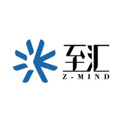 Z-Mind Intelligent Appliance (Zhongshan) Co., Ltd.