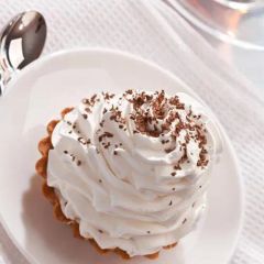 All-Purpose Whipping Cream Powder From China - Image 3