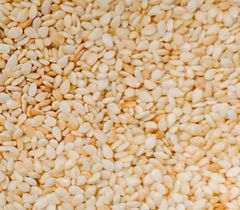Sesame seed - Image 3