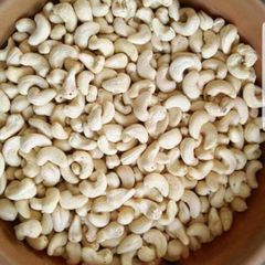 Cashew Nuts – product photo 3, product detail gallery
