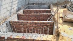 Civil & Peb Villa Construction Service, 100 We Can Deliver All Service Mode On Site Approx Population 100 Preferred Location - Image 3