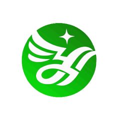 Taizhou Hanyao Electronic Technology Co., Ltd