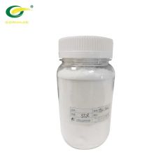 Natural Native Rice Protein Powder for Sports Nutrition Origin China Certificate ISO Delivery in Time Specification ISO Trademark - Image 5