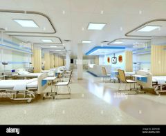 Grid False Ceiling Services Warranty 2 Years Location Tamil Nadu Ceiling Type T Grid Service Mode On Site Ceiling Height 4-6 - Image 1