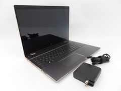 Laptops, Notebooks & ThinkPad