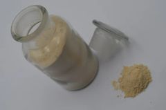 Drinking Water Treatment Chemical Cost Low Brand Yide Purity High Quality High Color Yellow Origin China Effective High Trademark - Image 6