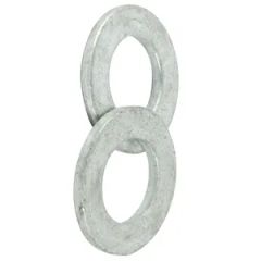 DIN433 Alloy Steel Flat Washers - Image 3