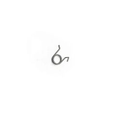 High Quality Wholesale Torsion Spring - Image 2