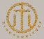 Hebei Ximu Furniture Sales Co., Ltd.