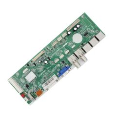 OEM Circuit Board Assembly PCB Manufacture Custom Other PCB&PCBA for Various Industry Application PCBA - Image 3