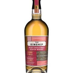 Ardbeg Kinship 26YO 2019 – product photo 1, product detail gallery