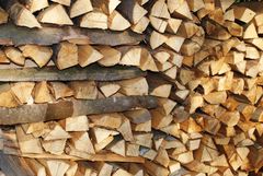 FIREWOOD - Image 5