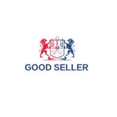 GOOD SELLER CO., LTD