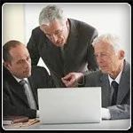 Pre Employment Verification Service - Image 1