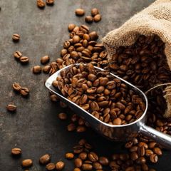 Buy Arabica Coffee Beans High Quality Fresh Roasted Beans With Smooth Taste And Strong Aroma Buy Fast Delivery Premium Quality Wholesale Naturally Ideal For Espresso And Filter - Image 2