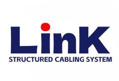 Ningbo Link Communication Equipment Co., Ltd.