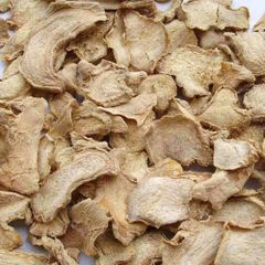 Natural Ginger Dried For Long Storage With Rich Taste And Distinctive Aroma Suitable For Cooking Spice Blends - Image 5