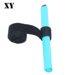 Wholesale Hook and Loop Tape /Hook Loop Fastener Tape Stock Stock Samples Free Origin China Element Fashion Model NO. - Image 4