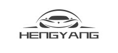 Guangzhou Hengyang Technology Development Co., Ltd.