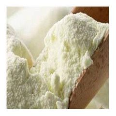 Hot-selling skimmed milk powder 25kg - Image 5