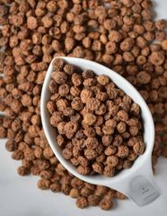 Fresh Tiger Nuts With Natural Sweetness And Nutty Flavor Perfect For Snacking Baking Smoothies And Food Processing - Image 1