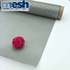 Nichrome Wire Mesh Screen for Desalination Instruments - Image 2