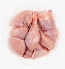 Frozen Whole Chicken For Sale,Buy Frozen Chicken, Best Price Frozen Chicken,Wholesale Frozen Chicken – product photo 5, product detail gallery