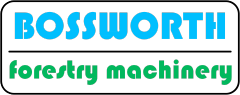 Bossworth Industrial Group Limited