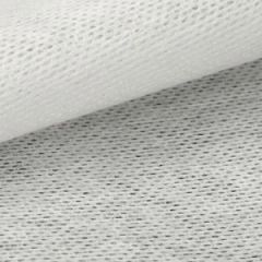 Nonwoven Cleanroom Wipers, Disposable Wiper, Local Made Wiper Match M-3 - Shanghai Lingtech Technology Co., Ltd.