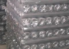 Fiberglass Insect Screen 18X16 Black Color - Image 2