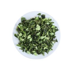 IQF Frozen Spring Onion Wholesale Type IQF Shape Round Color Spring Weight (Kg) 10 Taste Delicious Standard Food Grade Origin Shanxi, - Image 2