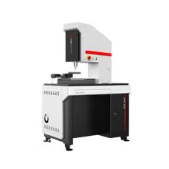 Laser Engraving Machine Turkey Solar Cell Laser Cutter - Image 1