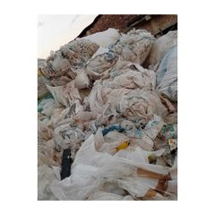 PP scrap available for bulk export worldwide in various forms - Image 2