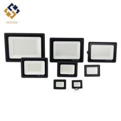 Waterproof LED 100W Floodlight Outdoor LED Projector Lighting Security Light - Image 1