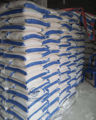 kerinci rice / aromatic rice / Indonesian specialty rice - Image 3